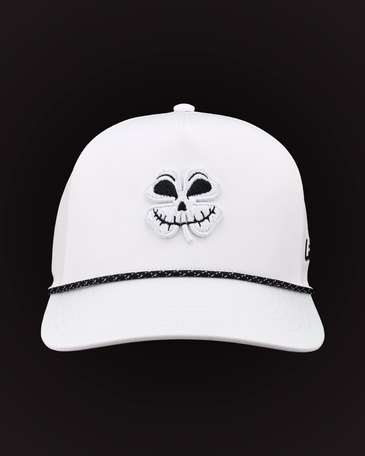 2025_SkellyLuckWhite_01-