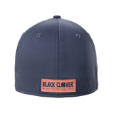 Premium Clover 108