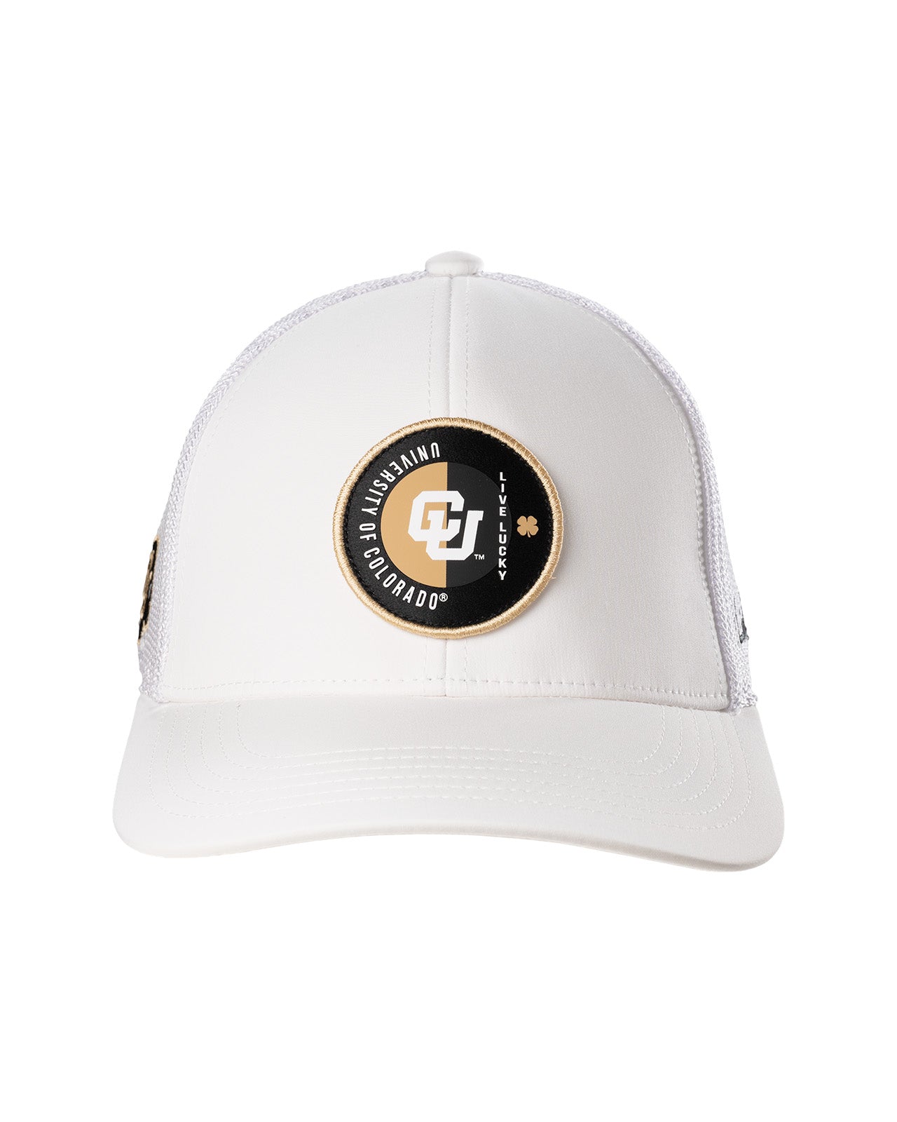 University of Colorado Hats, Snapback, Colorado Buffaloes Caps