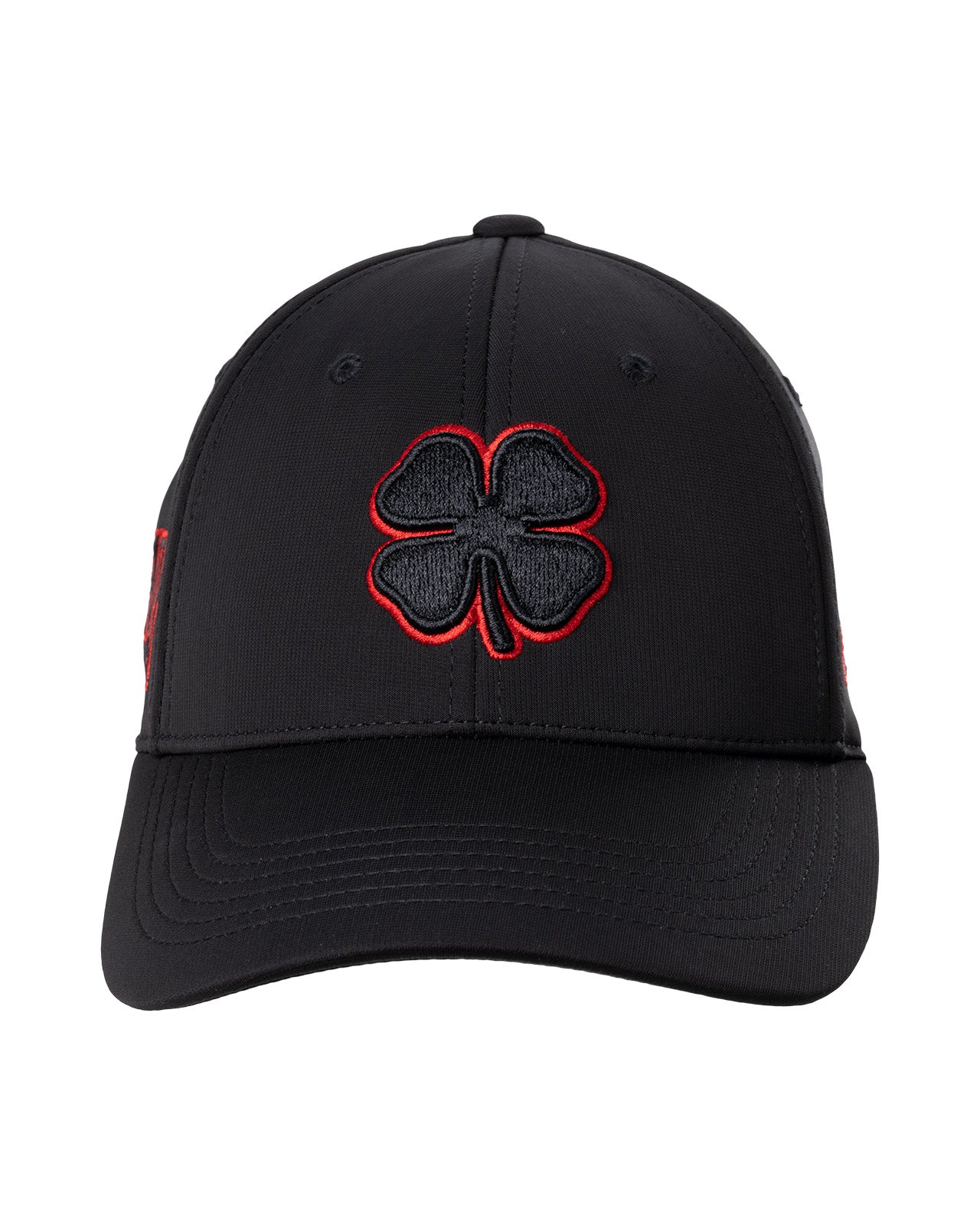 LV A's Dice Hat UNLV Limited Edition