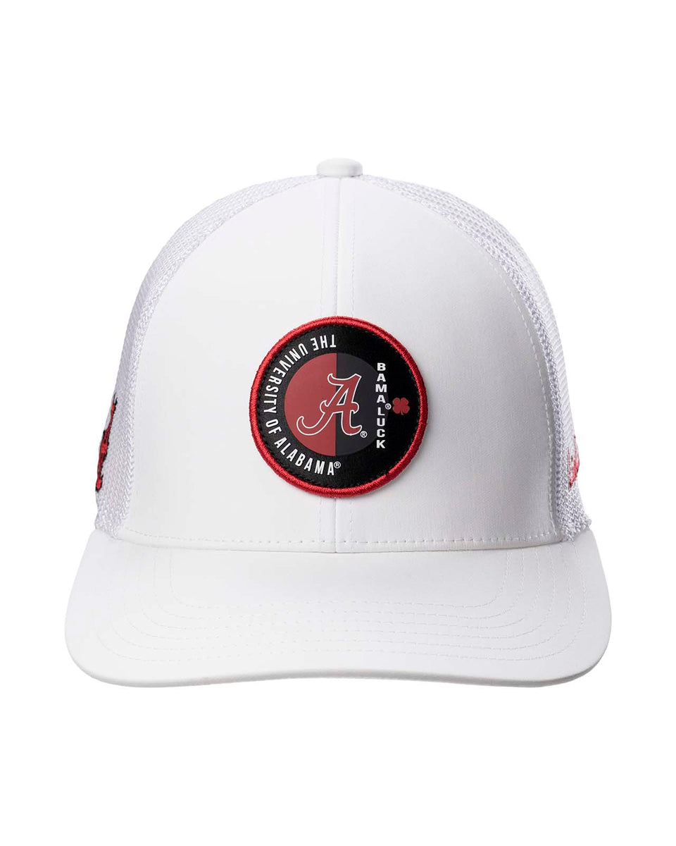 47 University Of Alabama Baseball Hat