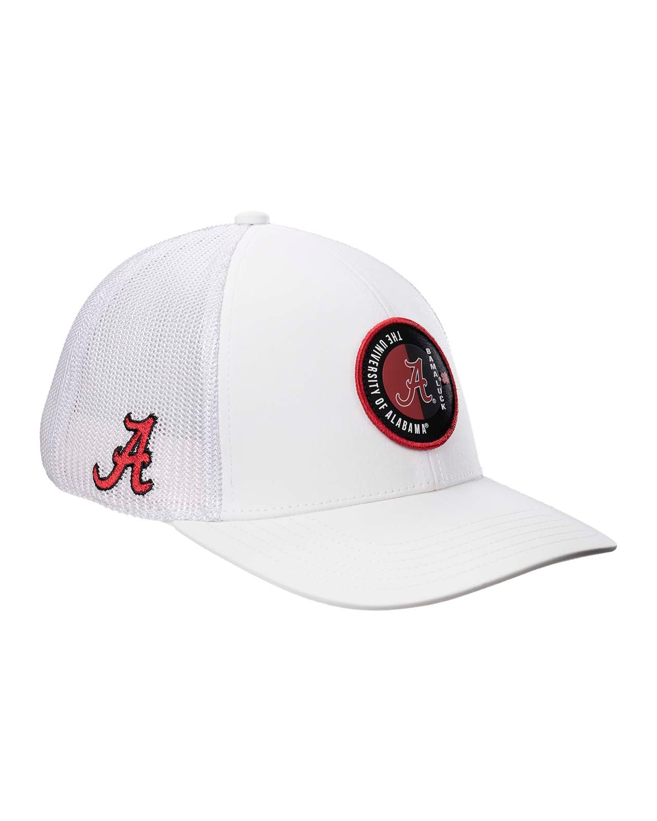 University of Alabama Hats, Alabama Crimson Tide Snapback