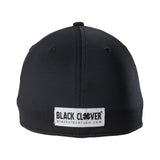 Premium Clover 41