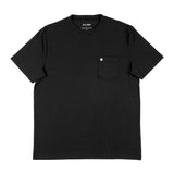 Luxe Tee SS