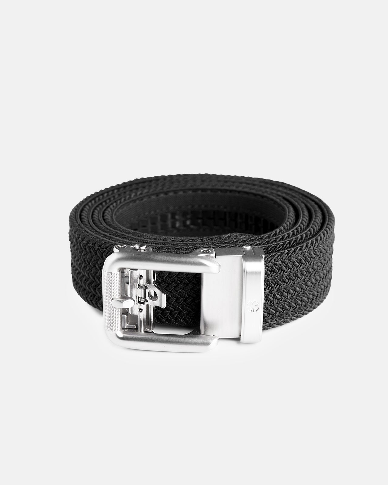 Belts – Black Clover