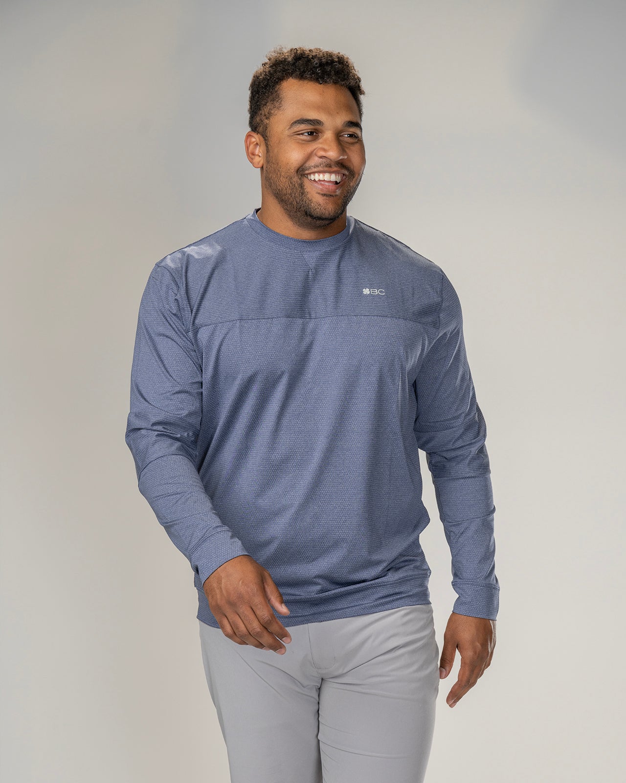 Wholesale jersey murray For Comfortable Sportswear 