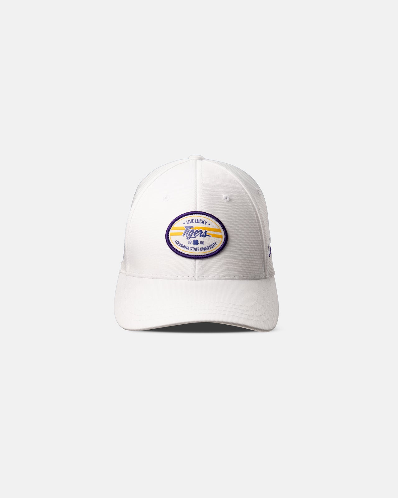 Louisiana State University Hats, Snapback, LSU Tigers Caps