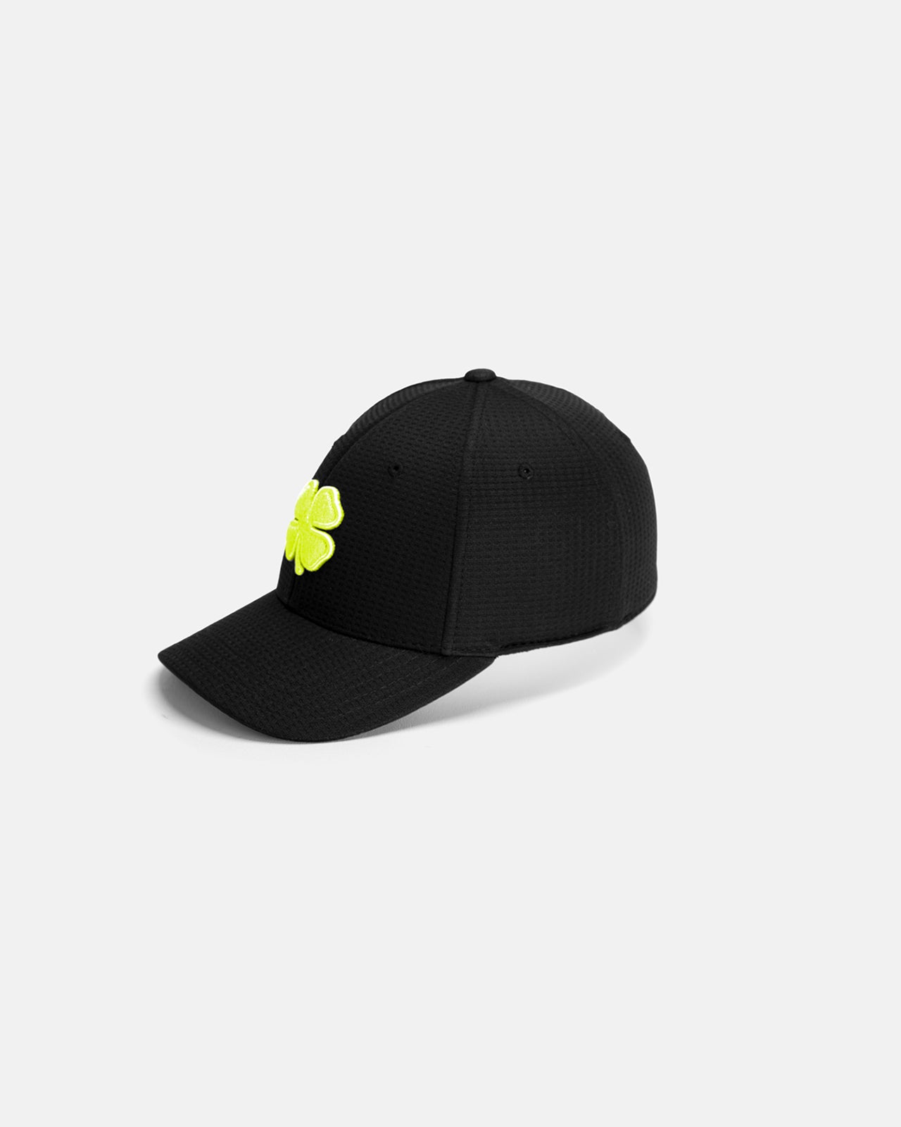 Accessories, University Of Louisville Hat Black Neon Green Size 7