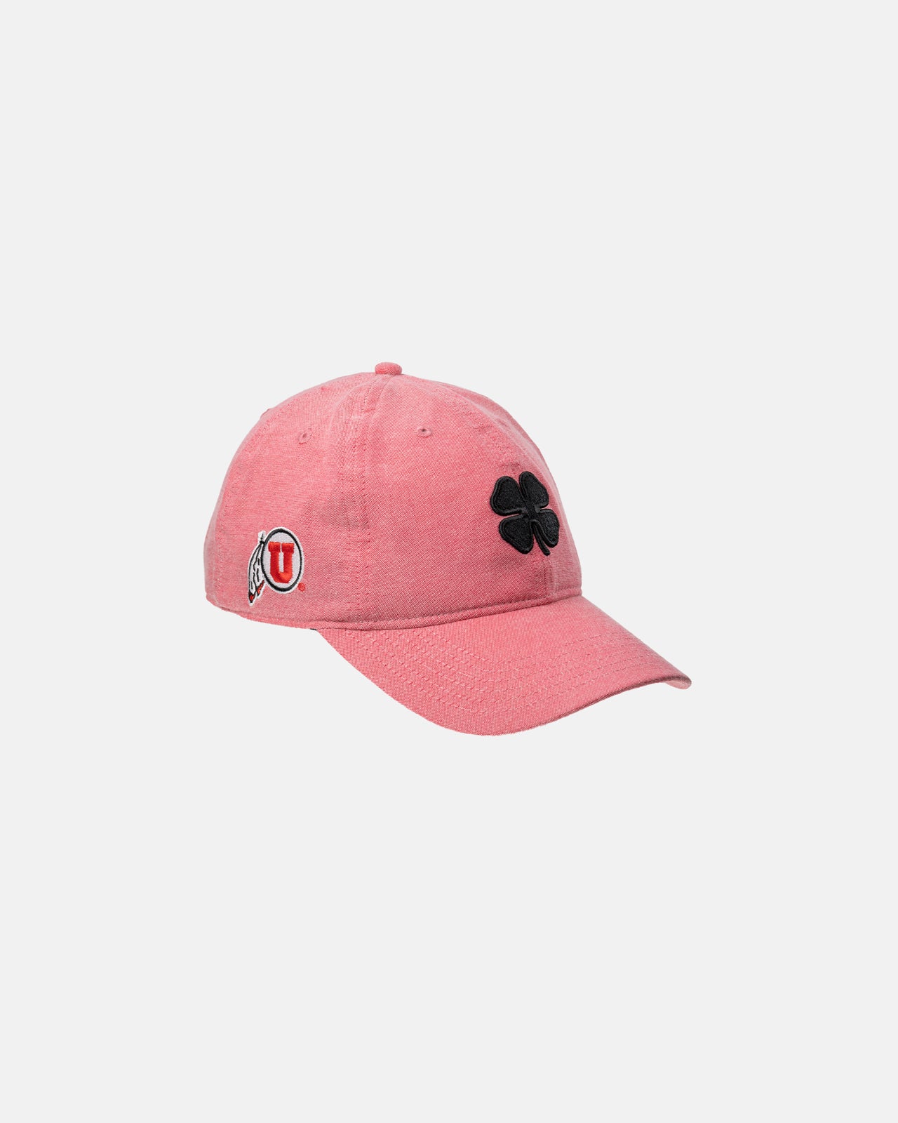 47 Pride Clean Up Hat