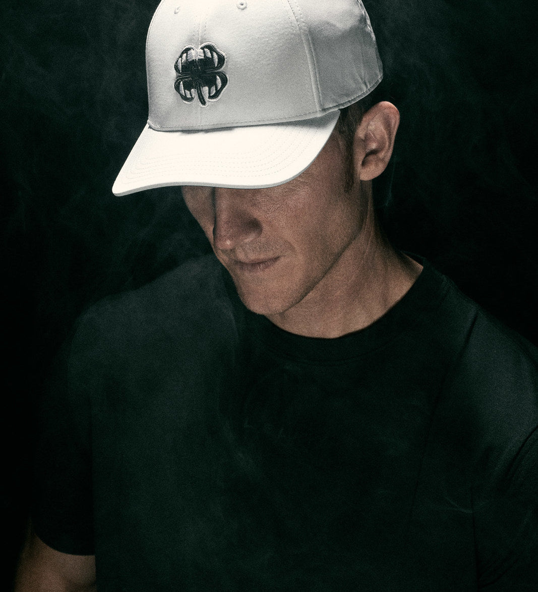 Black Clover Releases Seasonal Golf Apparel with Highly Anticipated 2026 Halloween Collection