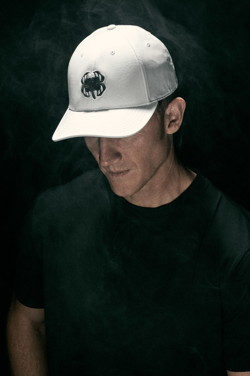 Black Clover Releases Seasonal Golf Apparel with Highly Anticipated 2026 Halloween Collection