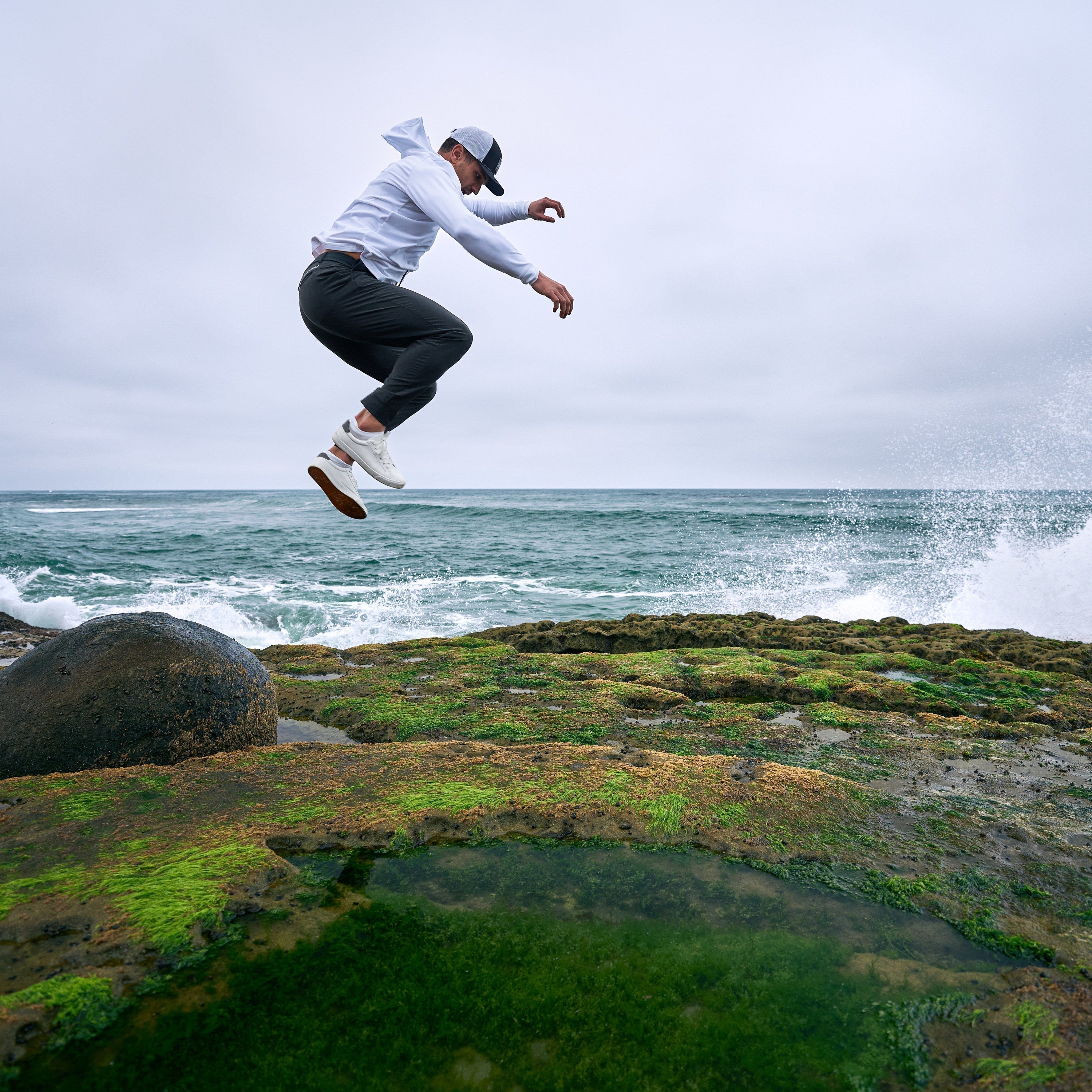 The Ultimate Hat Guide for Active Lifestyles: Best Performance Hats for Every Activity
