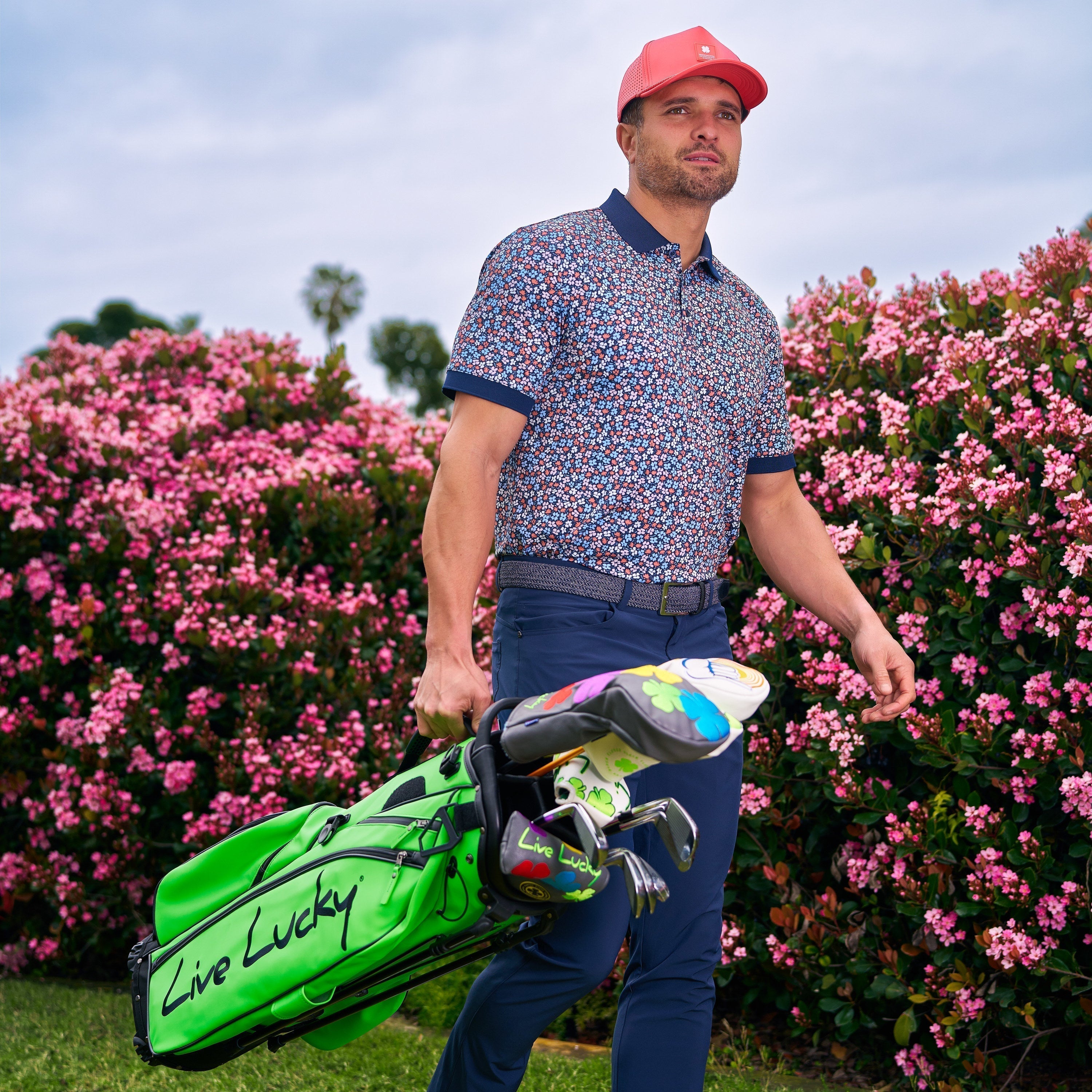 Why the Masters Tournament is a Legendary Event