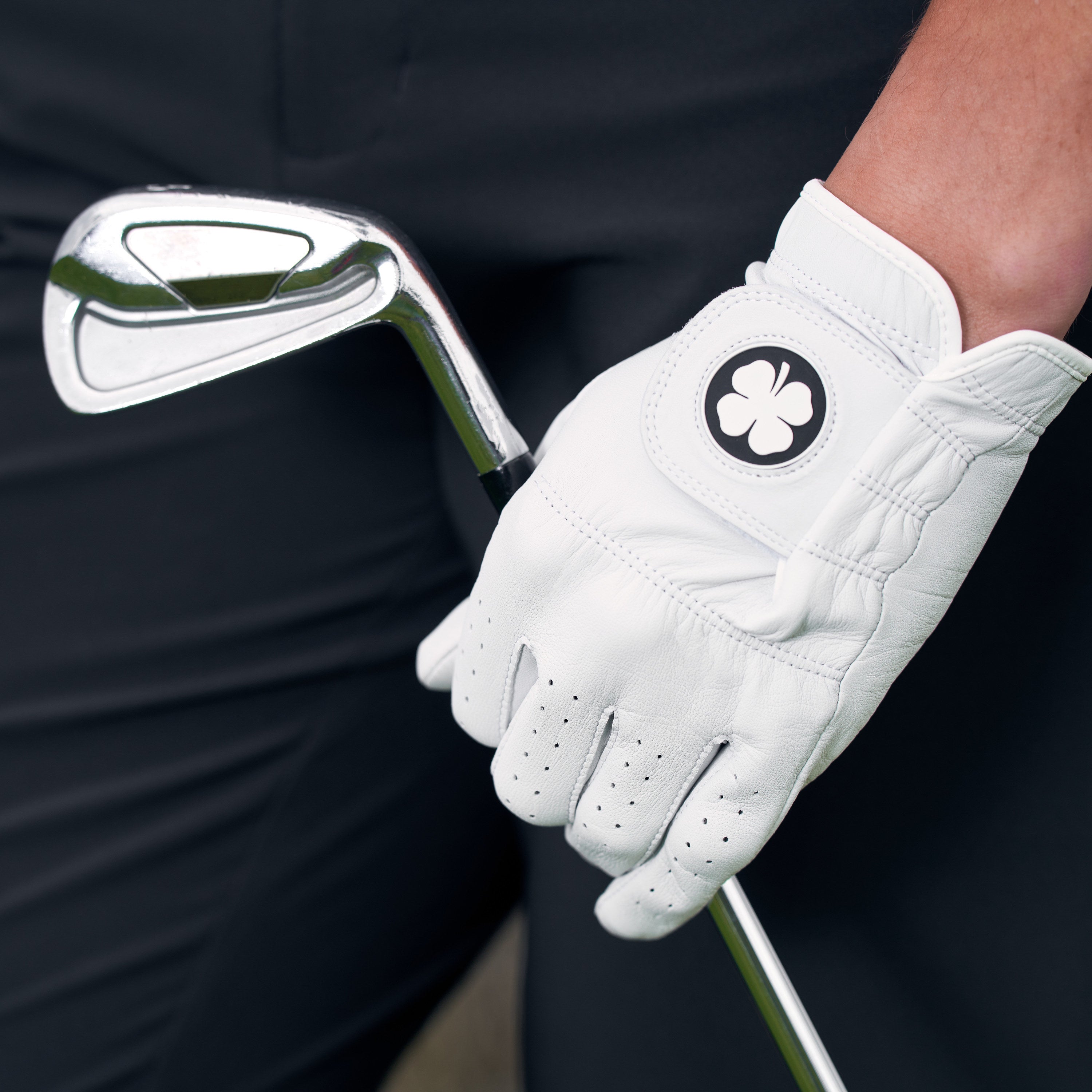 How a Utah Brand’s ‘Positivity Marketing’ is Changing the $100B Golf Industry