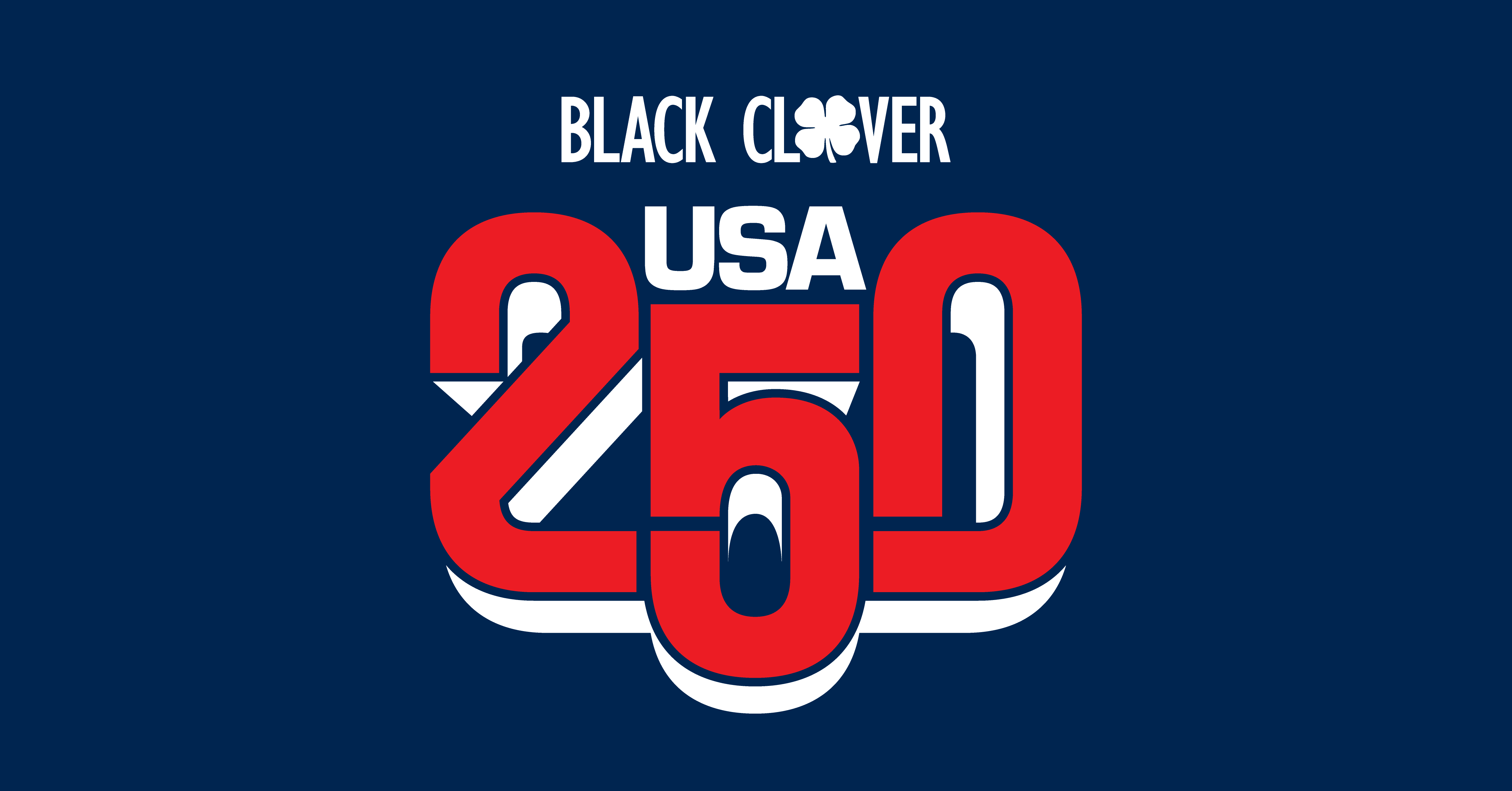 Why You Should Wear America 250 Gear