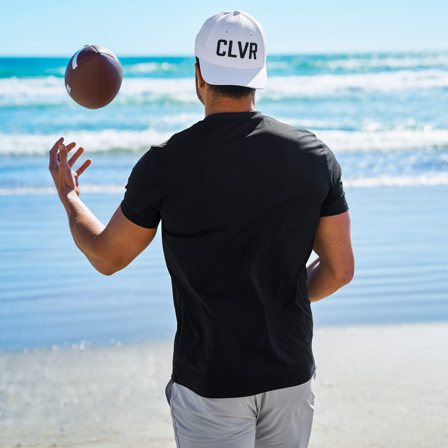 From Tee Time to Downtown: How to Style Athleisure for Every Occasion