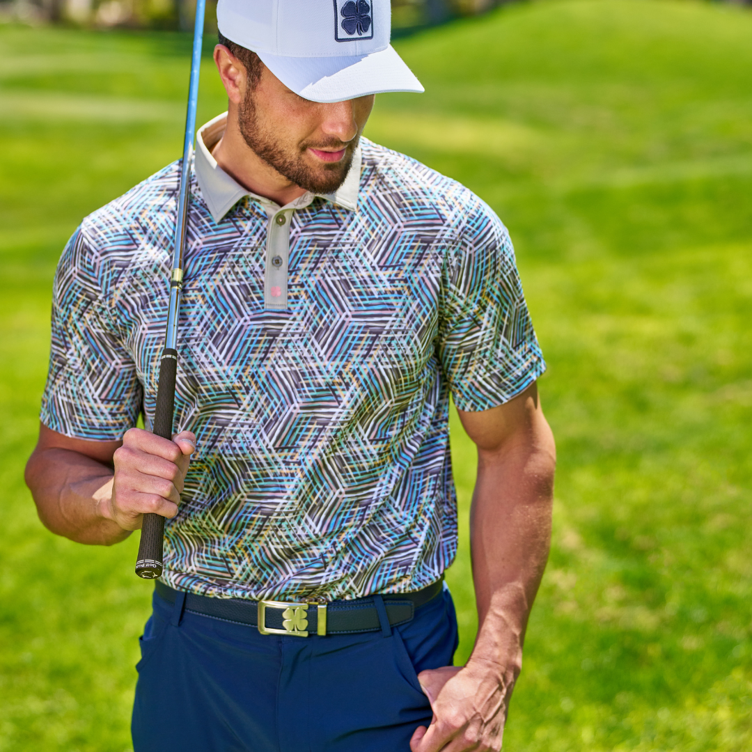 The Psychology of Confidence, and How to Achieve It