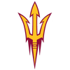 Arizona State University