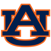 Auburn University