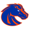 Boise State University