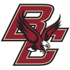 Boston College