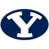 Brigham Young University