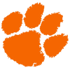 Clemson University