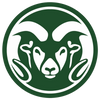 Colorado State University