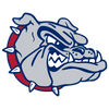 Gonzaga University