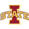 Iowa State University