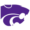 Kansas State University