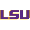 Louisiana State University