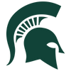 Michigan State University