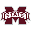 Mississippi State University