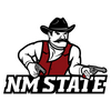 New Mexico State University