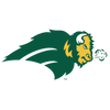 North Dakota State University