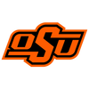 Oklahoma State University