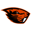 Oregon State University