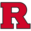 Rutgers University