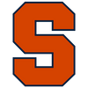 Syracuse University