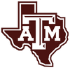 Texas A&M University