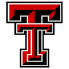 Texas Tech University