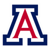University of Arizona