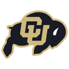 University of Colorado