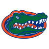 University of Florida