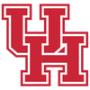 University of Houston