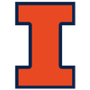 University of Illinois