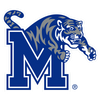 University of Memphis