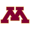 University of Minnesota