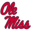 University of Mississippi